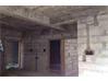 3 BHK Residential Apartment-flats for Sale